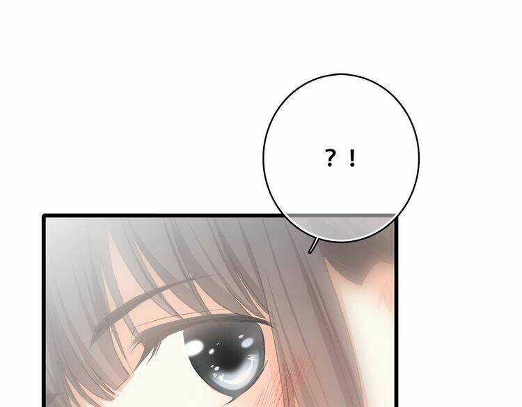 Con Tim Rung Động - Chapter 26 - Trang 45