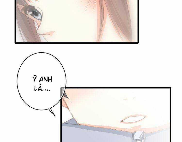 Con Tim Rung Động - Chapter 26 - Trang 46