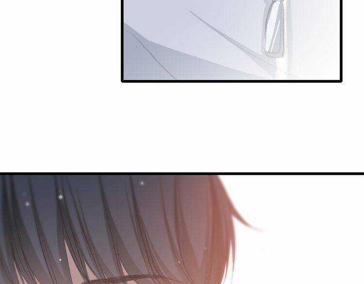 Con Tim Rung Động - Chapter 26 - Trang 47