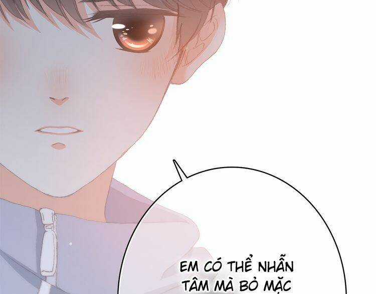 Con Tim Rung Động - Chapter 26 - Trang 48