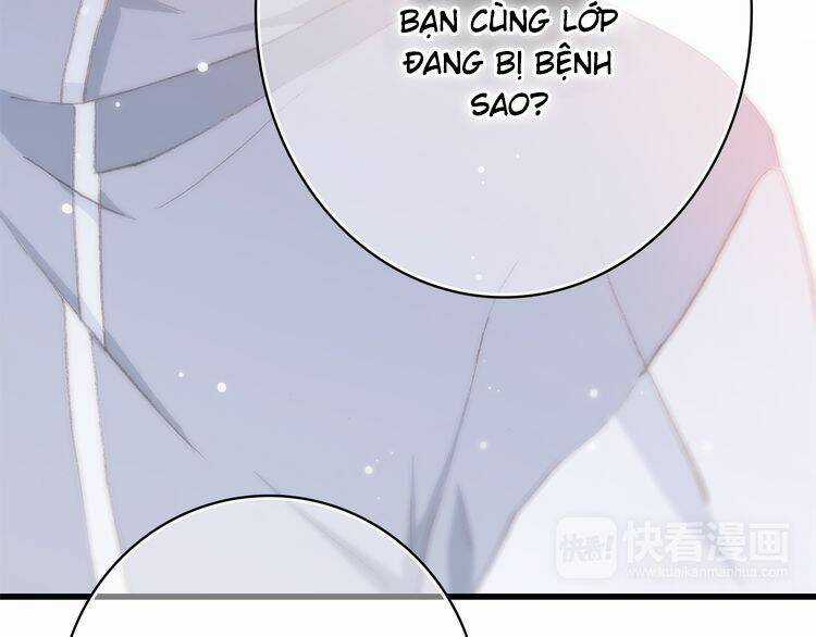 Con Tim Rung Động - Chapter 26 - Trang 49