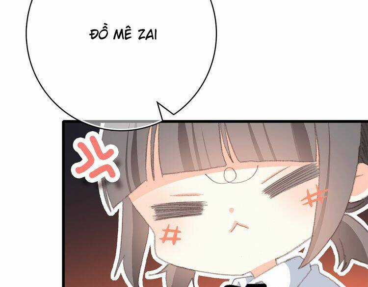 Con Tim Rung Động - Chapter 26 - Trang 50