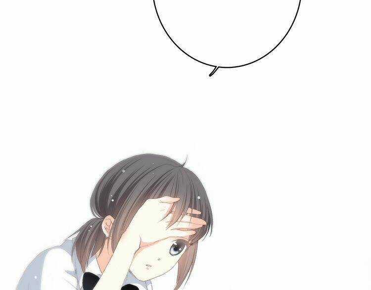 Con Tim Rung Động - Chapter 26 - Trang 6