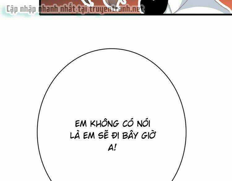 Con Tim Rung Động - Chapter 26 - Trang 51