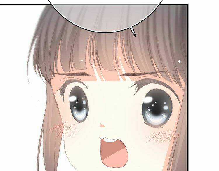 Con Tim Rung Động - Chapter 26 - Trang 52