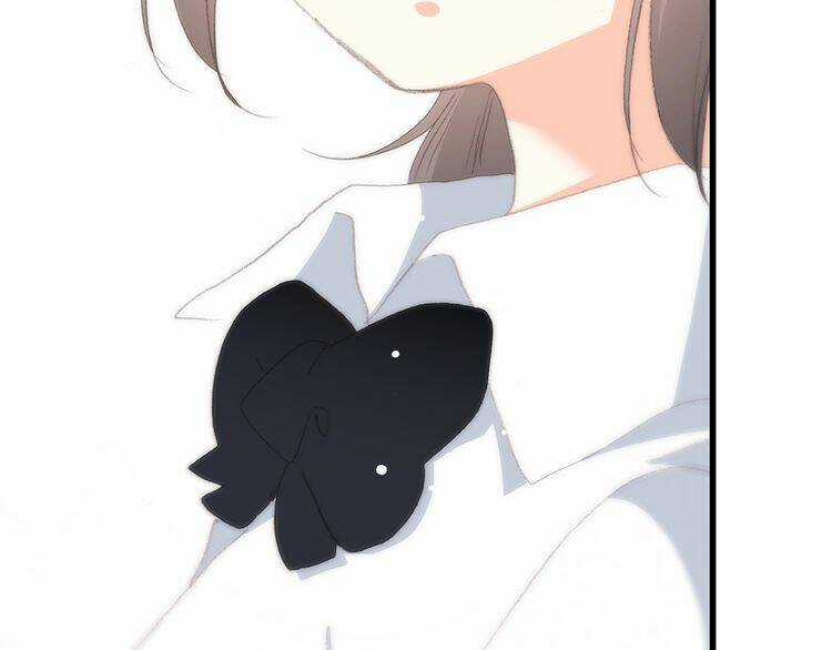 Con Tim Rung Động - Chapter 26 - Trang 53