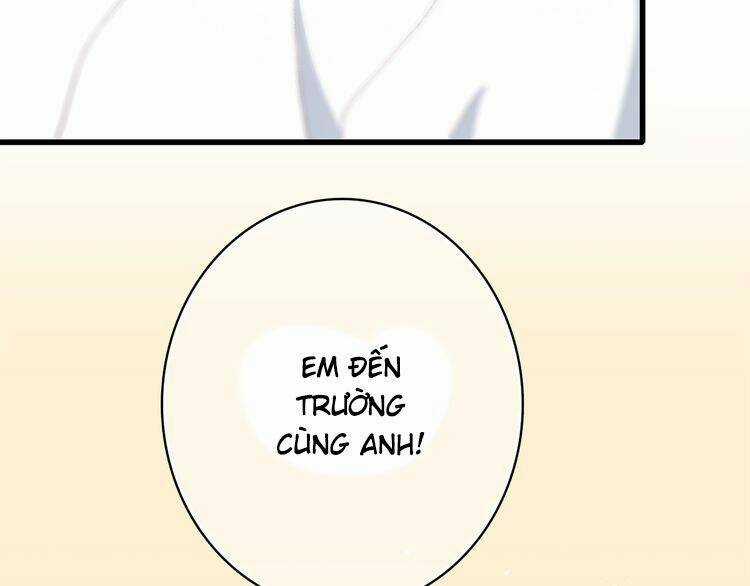 Con Tim Rung Động - Chapter 26 - Trang 54