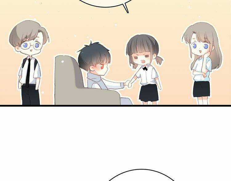 Con Tim Rung Động - Chapter 26 - Trang 55