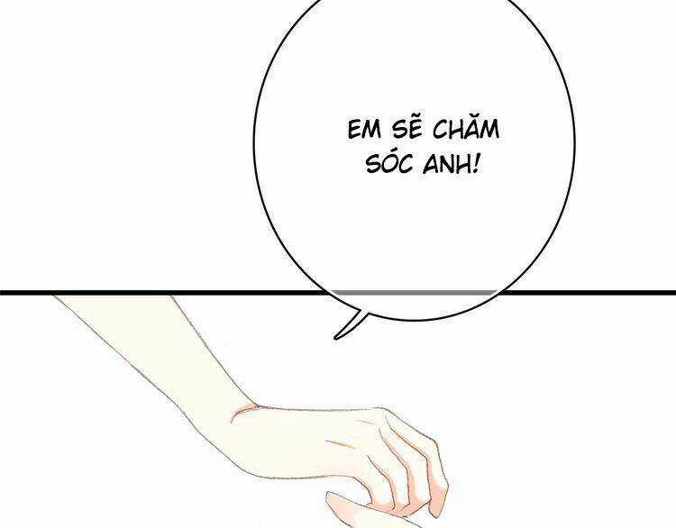 Con Tim Rung Động - Chapter 26 - Trang 56