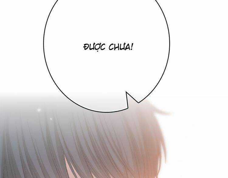 Con Tim Rung Động - Chapter 26 - Trang 58