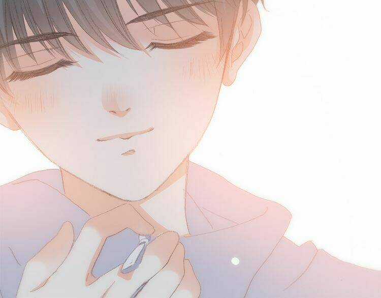 Con Tim Rung Động - Chapter 26 - Trang 59