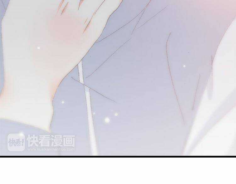 Con Tim Rung Động - Chapter 26 - Trang 60