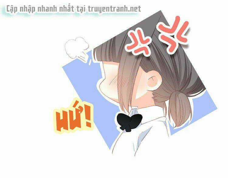 Con Tim Rung Động - Chapter 26 - Trang 61
