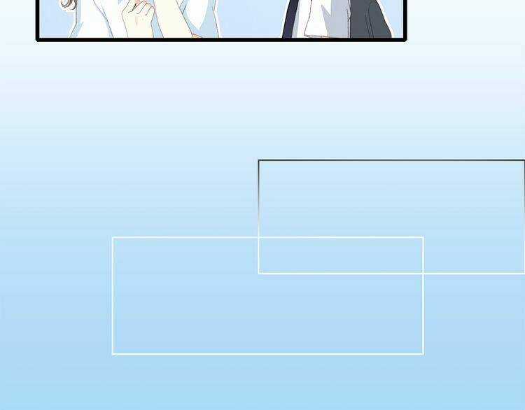 Con Tim Rung Động - Chapter 26 - Trang 63