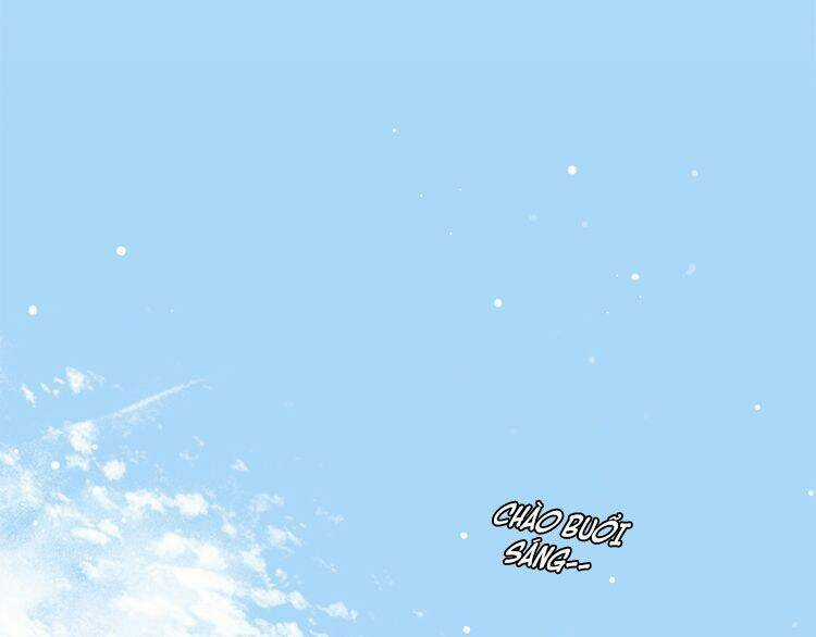 Con Tim Rung Động - Chapter 26 - Trang 64