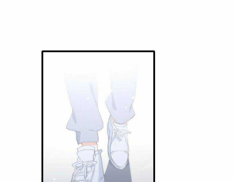 Con Tim Rung Động - Chapter 26 - Trang 66