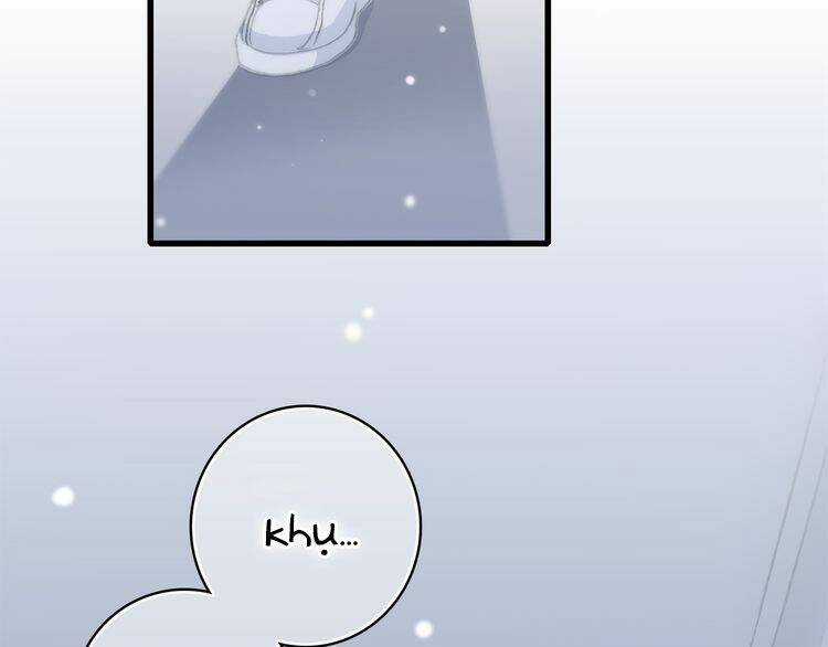 Con Tim Rung Động - Chapter 26 - Trang 67