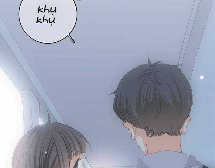 Con Tim Rung Động - Chapter 26 - Trang 68