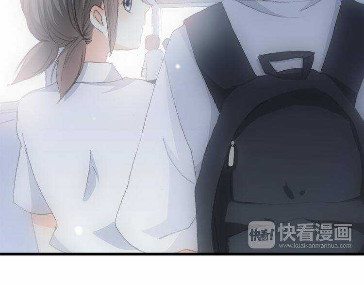 Con Tim Rung Động - Chapter 26 - Trang 69