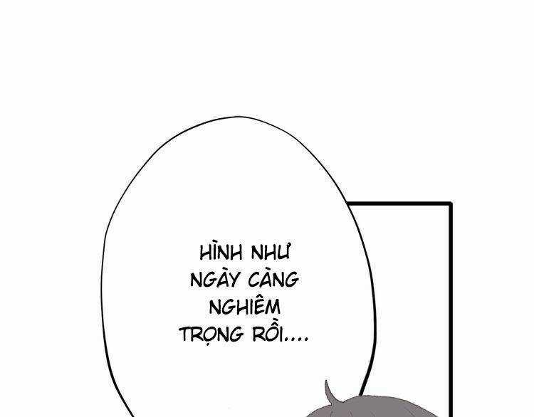 Con Tim Rung Động - Chapter 26 - Trang 70