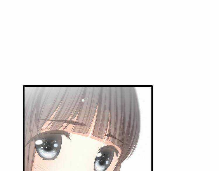 Con Tim Rung Động - Chapter 26 - Trang 8