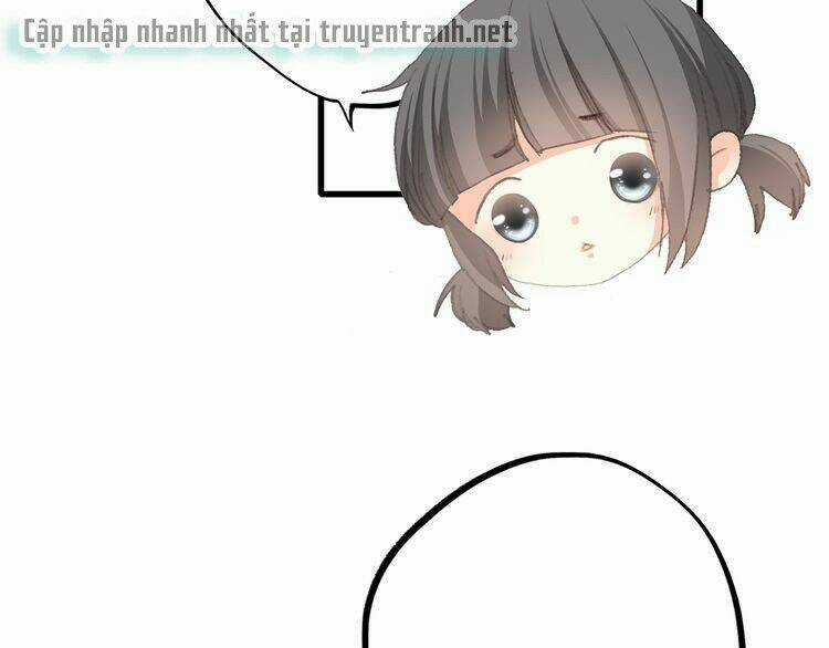 Con Tim Rung Động - Chapter 26 - Trang 71