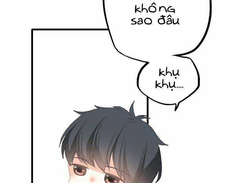 Con Tim Rung Động - Chapter 26 - Trang 72