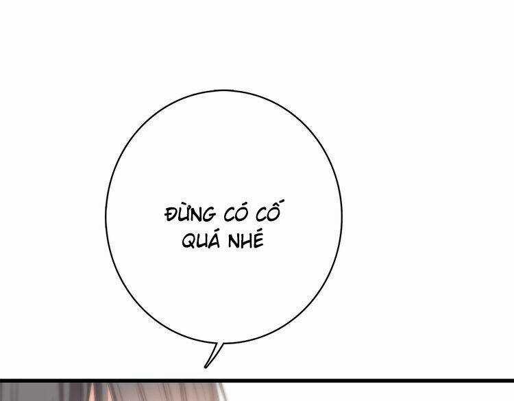 Con Tim Rung Động - Chapter 26 - Trang 74