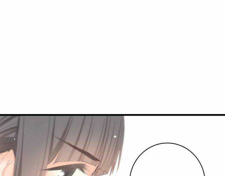 Con Tim Rung Động - Chapter 26 - Trang 76