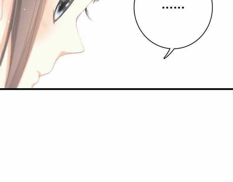 Con Tim Rung Động - Chapter 26 - Trang 77