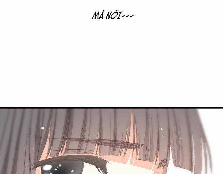 Con Tim Rung Động - Chapter 26 - Trang 78