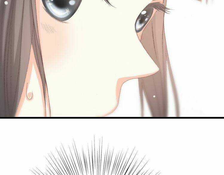 Con Tim Rung Động - Chapter 26 - Trang 79