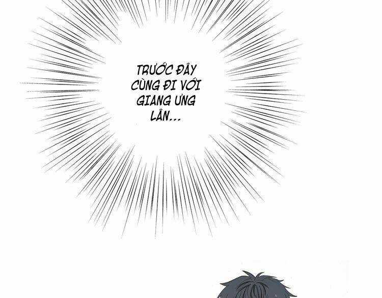 Con Tim Rung Động - Chapter 26 - Trang 80