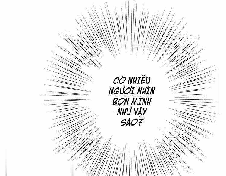 Con Tim Rung Động - Chapter 26 - Trang 82