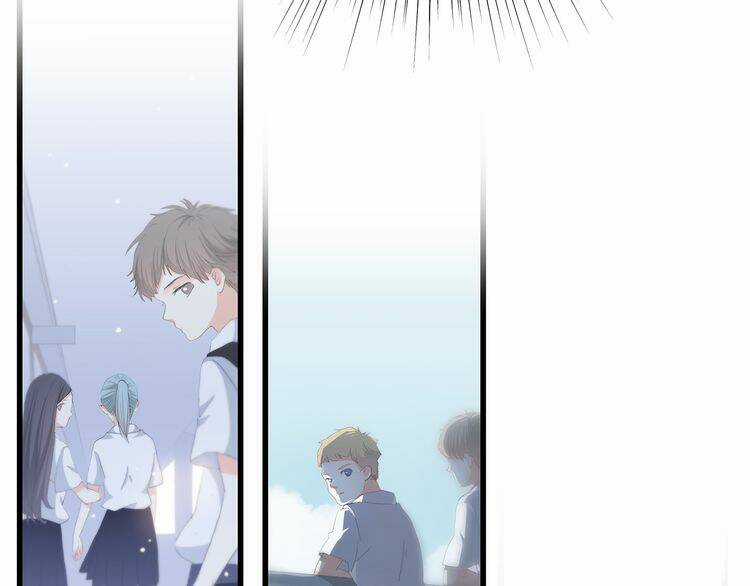 Con Tim Rung Động - Chapter 26 - Trang 83