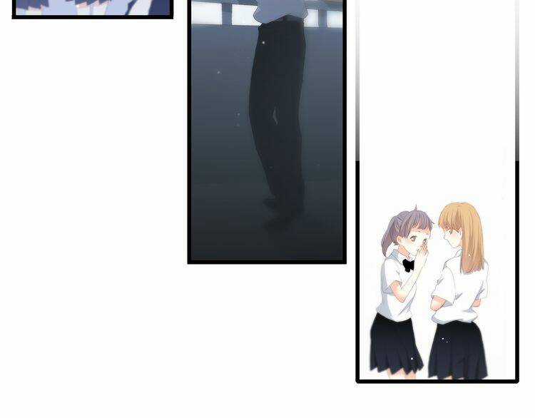 Con Tim Rung Động - Chapter 26 - Trang 84