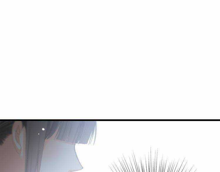 Con Tim Rung Động - Chapter 26 - Trang 85