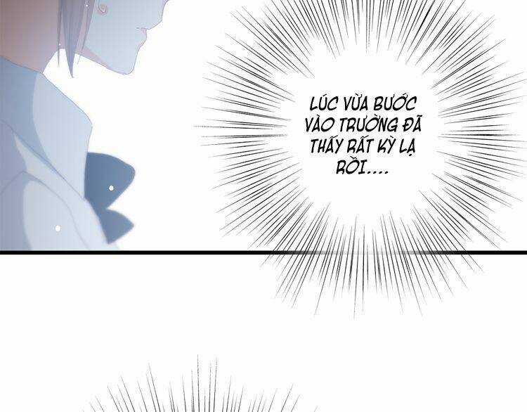 Con Tim Rung Động - Chapter 26 - Trang 86