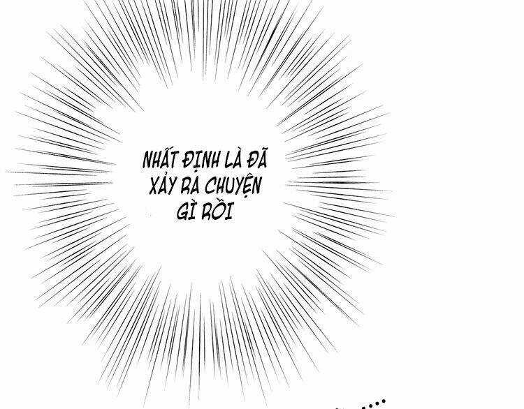 Con Tim Rung Động - Chapter 26 - Trang 87