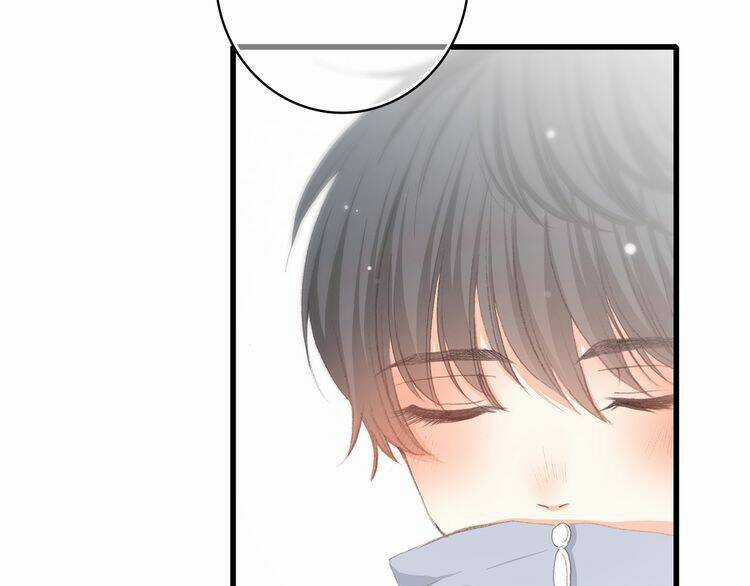 Con Tim Rung Động - Chapter 26 - Trang 10