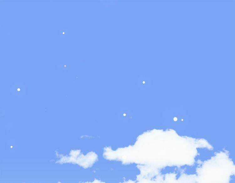 Con Tim Rung Động - Chapter 27 - Trang 1