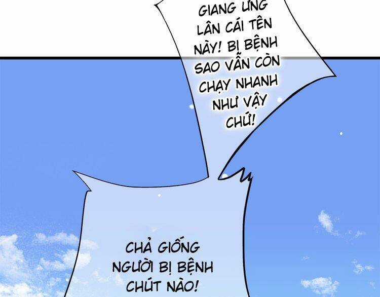 Con Tim Rung Động - Chapter 27 - Trang 11