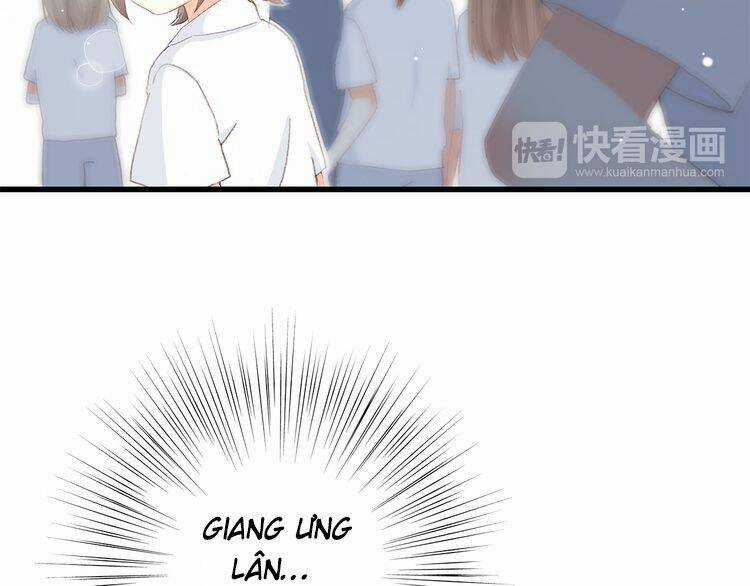 Con Tim Rung Động - Chapter 27 - Trang 14