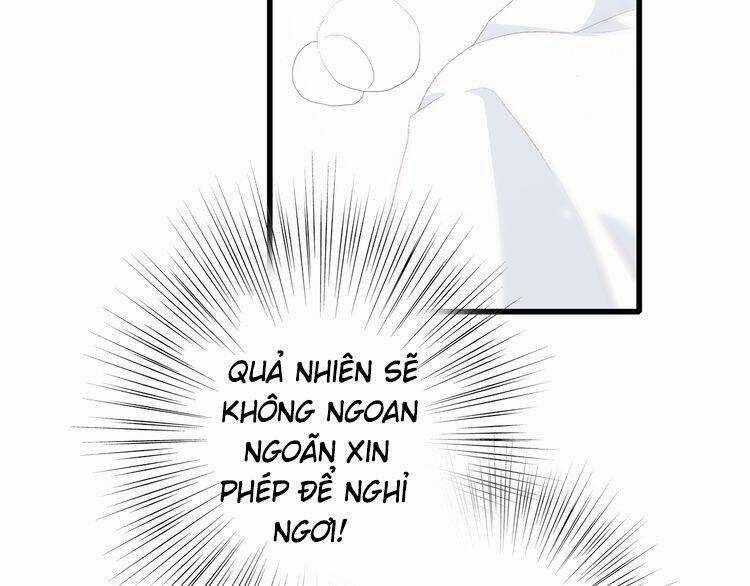 Con Tim Rung Động - Chapter 27 - Trang 16