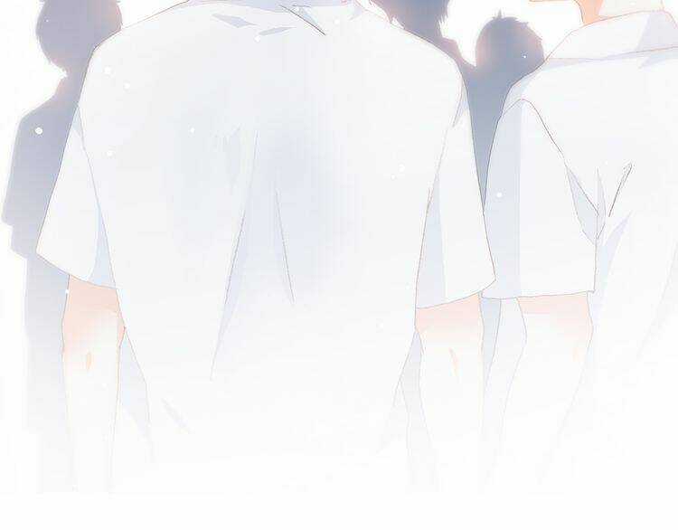 Con Tim Rung Động - Chapter 27 - Trang 18