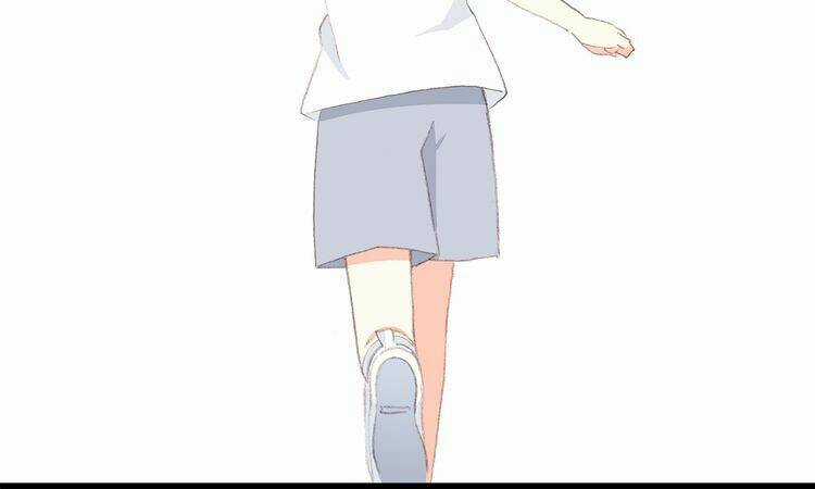 Con Tim Rung Động - Chapter 27 - Trang 21