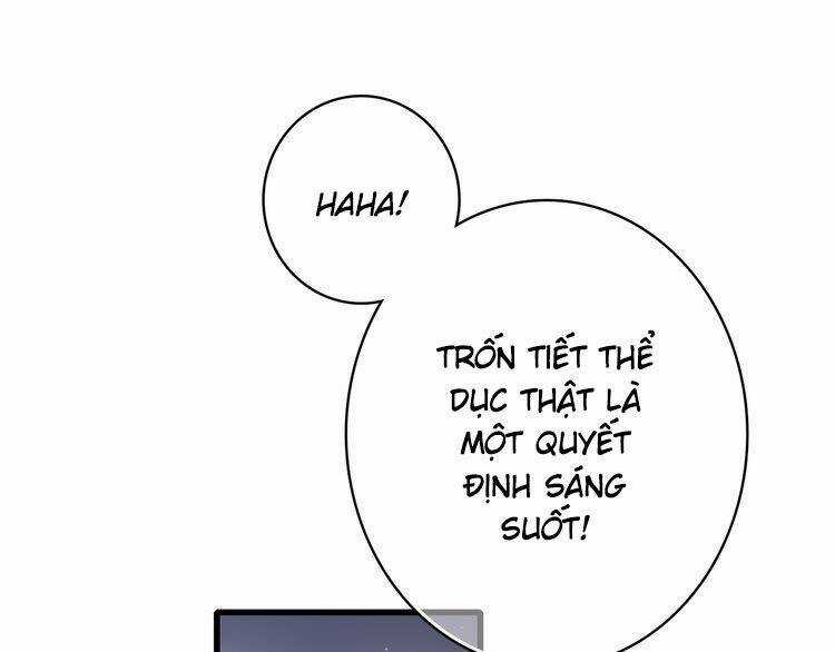 Con Tim Rung Động - Chapter 27 - Trang 22