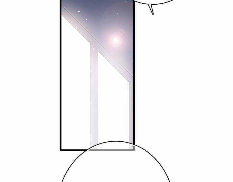 Con Tim Rung Động - Chapter 27 - Trang 23