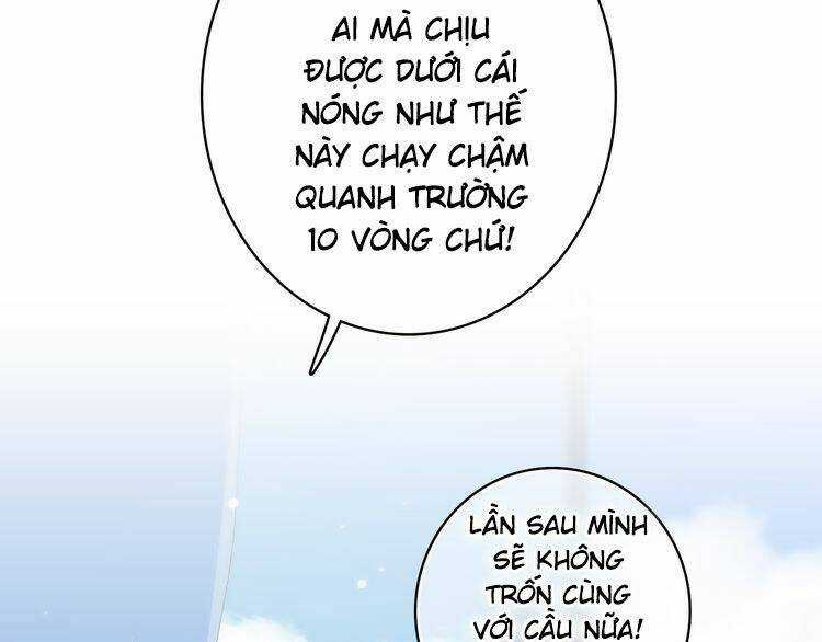 Con Tim Rung Động - Chapter 27 - Trang 24