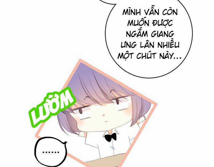 Con Tim Rung Động - Chapter 27 - Trang 26